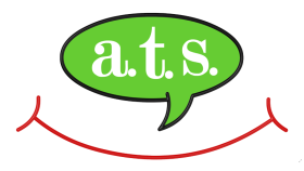 Advanced Therapy Solutions - Professional Park Dr, Clarksville