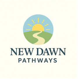 New Dawn Pathways