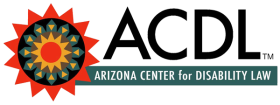 Arizona Center for Disability Law - Phoenix