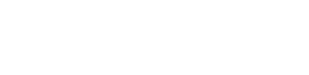 Heartland Christian School