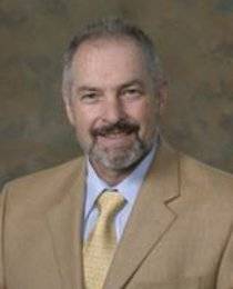 Norman M. Gordon