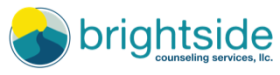 Brightside Counseling Services, LLC