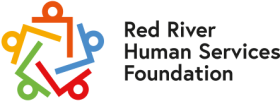 Red River Human Services Foundation - Fargo