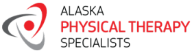 Alaska Physical Therapy Specialist