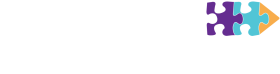 Next Step Solutions NY