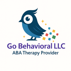 Go Behavioral