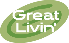 Great Livin' LLC