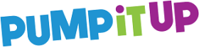 Pump It Up - Poway