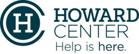 Howard Center Developmental Services