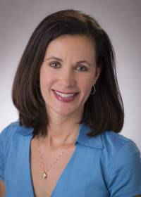 Nancy Farrell