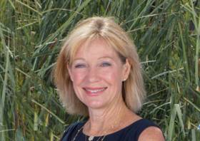 Kim D. Sauer