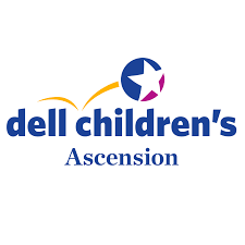 dell children's