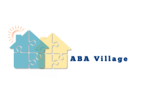 ABA Village LLC