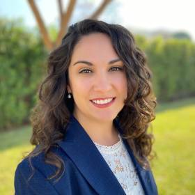Sara Wallace, MS, OTR/L