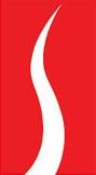 Speechpath Outpatient Clinic - Hendersonville
