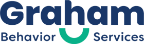Graham Behavior Services