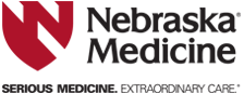 Nebraska Medical Center Physical and Occupational Therapy