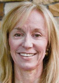 Helena Huckabee, PhD, BCBA-D