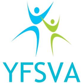 Autism Spectrum Support, Education, and Training (ASSET) Program of YFSVA - Richmond