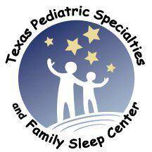 Texas Pediatric Specialties and Family Sleep Center - San Antonio