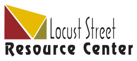 Locust Street Resource Ctr