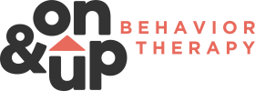 On & Up Behavior Therapy Inc.