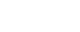 Els for Autism Foundation