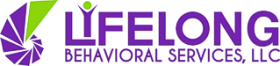 Lifelong Behavioral Services LLC
