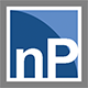 nonPareil Institute Orlando