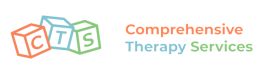 Comprehensive Therapy Services