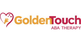 Golden Touch ABA