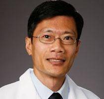 Kek-Khee Loo, MD