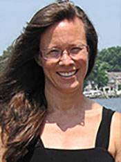 Janelle Love, MD