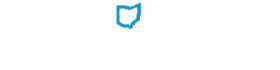 Central Ohio Behavioral Consulting, LLC
