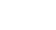 Arion Care Solutions - Show Low