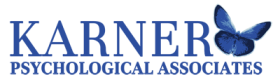 Karner Psychological Associates - Clifton Park