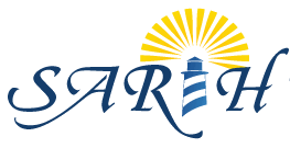 Sarah Tuxis Residential Services, Inc.