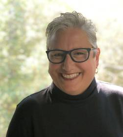 Stacey Kohn