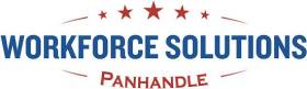Workforce Solutions Panhandle