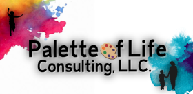 Palette of Life Consulting LLC