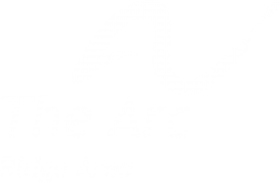 Ridge Area Arc