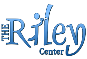 The Riley Behavioral & Educational Center