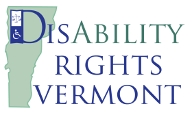 Disability Rights Vermont, Inc. (DRVT)