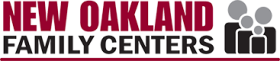 New Oakland Child-Adolescent - Port Huron
