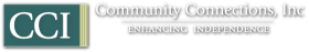 Community Connections - Sandpoint