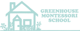 Greenhouse Montessori School