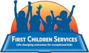First Children Services - Strive Autism - Roselle Park