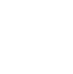 Garden Center Services - Administrative Offices and Kedzie Program Location