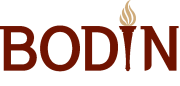Bodin: An Educational Consulting Group