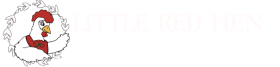 Little Red Hen - Kitchen Store